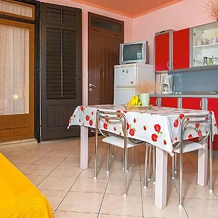 Hotel 653