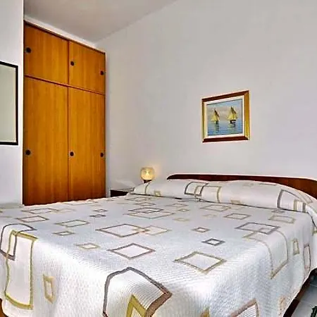 653 Hotel Rabac