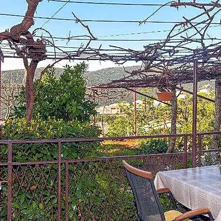 653 Hotel Rabac