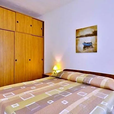 653 Hotel Rabac